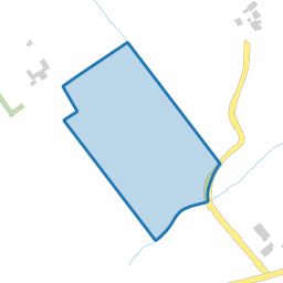 Perceel DSN01-Y-1090