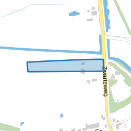 Perceel DSN01-Y-1092