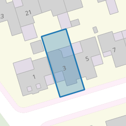 Perceel DSN01-Y-1094