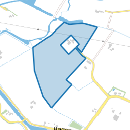 Perceel DSN01-Y-1098