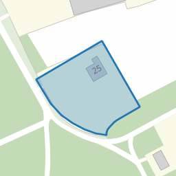 Perceel DSN01-Y-1099