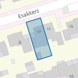 Perceel DSN01-Y-1102