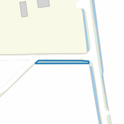 Perceel DSN01-Y-1105