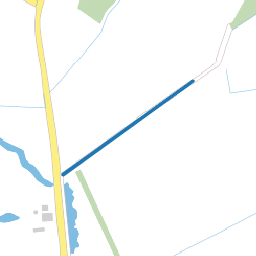 Perceel DSN01-Y-1109