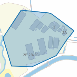 Perceel DSN01-Y-1115