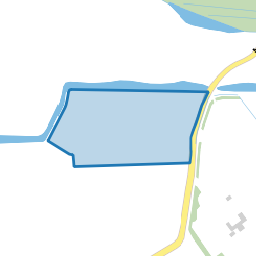 Perceel DSN01-Y-1119