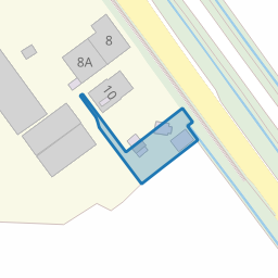 Perceel DSN01-Y-1121