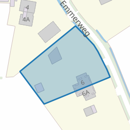 Perceel DSN01-Y-1123