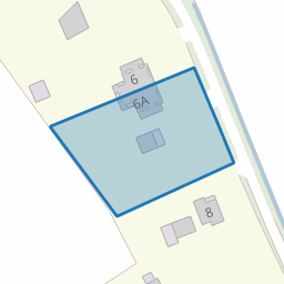 Perceel DSN01-Y-1124