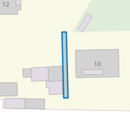 Perceel DSN01-Y-1125