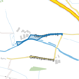 Perceel DSN01-Y-1127