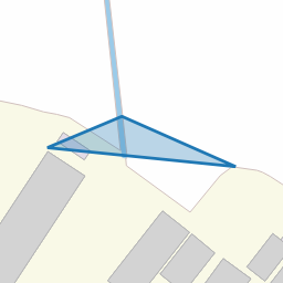 Perceel DSN01-Y-1128