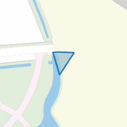 Perceel DSN01-Y-1129