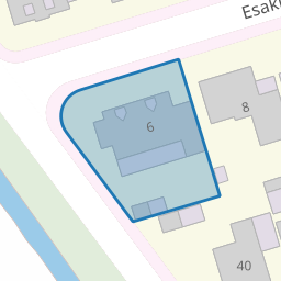 Perceel DSN01-Y-1133