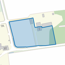 Perceel DSN01-Y-1136