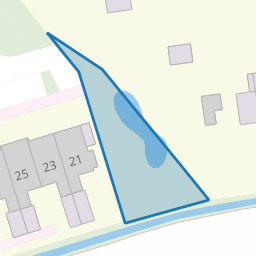 Perceel DSN01-Y-1137