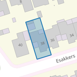 Perceel DSN01-Y-1141