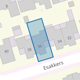 Perceel DSN01-Y-1142