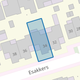 Perceel DSN01-Y-1143