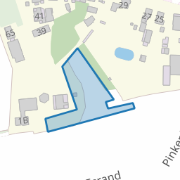 Perceel DSN01-Y-1146