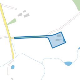 Perceel DSN01-Y-1148