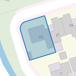 Perceel DSN01-Y-1154