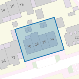 Perceel DSN01-Y-1155