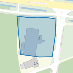 Perceel DSN01-Y-1157