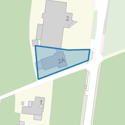 Perceel DSN01-Y-1158