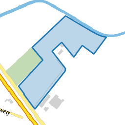 Perceel DSN01-Y-1159