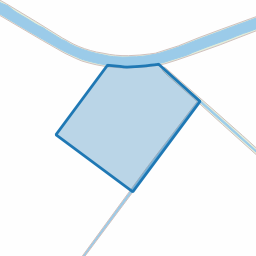 Perceel DSN01-Y-1160