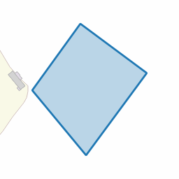 Perceel DSN01-Y-1161