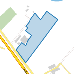 Perceel DSN01-Y-1162