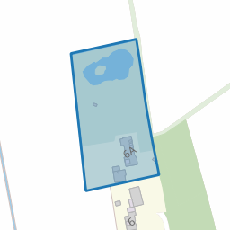 Perceel DSN01-Y-1163