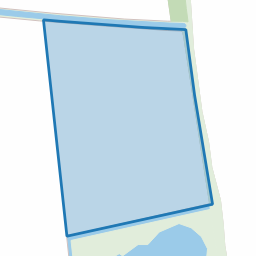 Perceel DSN01-Y-1164