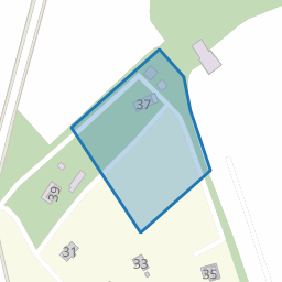 Perceel DSN01-Y-1167