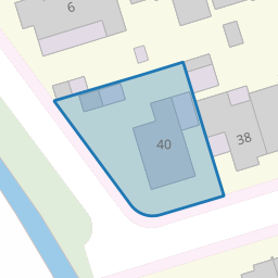 Perceel DSN01-Y-1169