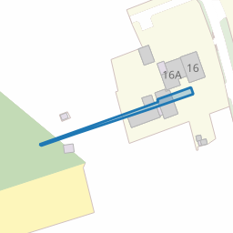 Perceel DSN01-Y-1173