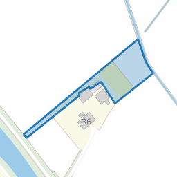 Perceel DSN01-Y-1174