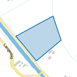 Perceel DSN01-Y-1175