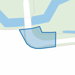 Perceel DSN01-Y-1176