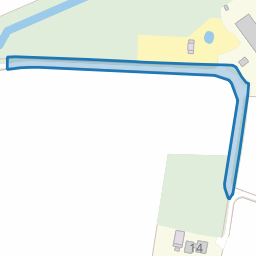 Perceel DSN01-Y-1178