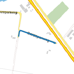 Perceel DSN01-Y-1180