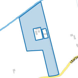 Perceel DSN01-Y-1185