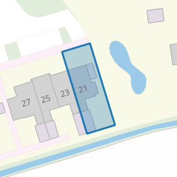 Perceel DSN01-Y-1186