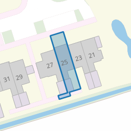 Perceel DSN01-Y-1188