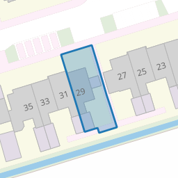 Perceel DSN01-Y-1190