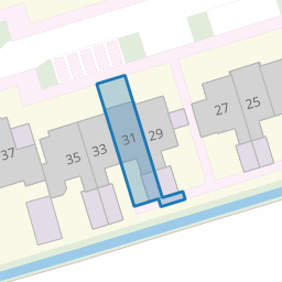 Perceel DSN01-Y-1191