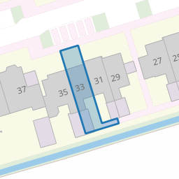 Perceel DSN01-Y-1192