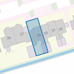 Perceel DSN01-Y-1193